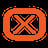 Xerocal