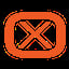 Xerocal 