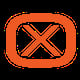 Xerocal