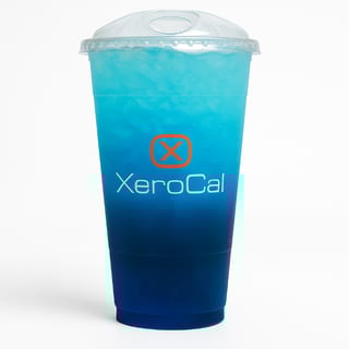 White Raspberry Bull