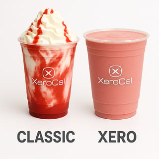 Koolaid Slam